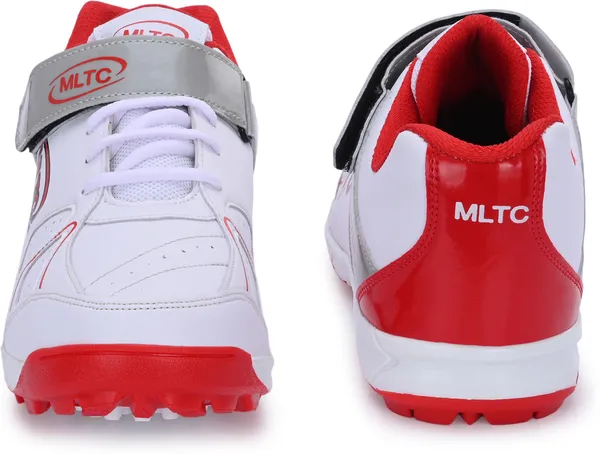 Red_&_White_Extra_Comfortable_And_Breathable_Sports_Shoes_/_Cricket_Shoes