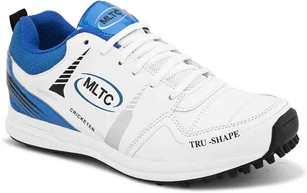 Blue_&_White_Lightweight_And_Breathable_Sports_Shoes_/_Cricket_Shoes