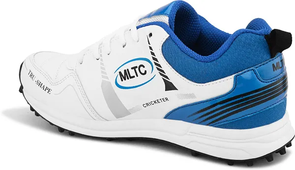Blue_&_White_Lightweight_And_Breathable_Sports_Shoes_/_Cricket_Shoes