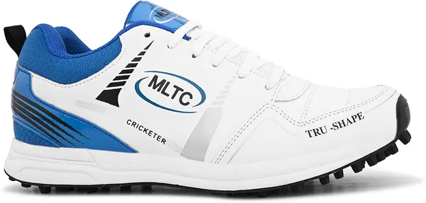 Blue_&_White_Lightweight_And_Breathable_Sports_Shoes_/_Cricket_Shoes