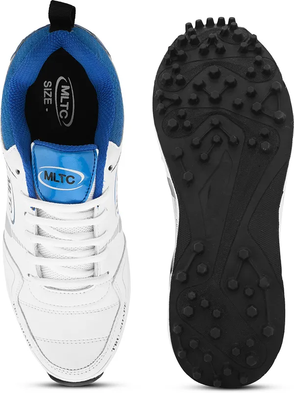 Blue_&_White_Lightweight_And_Breathable_Sports_Shoes_/_Cricket_Shoes