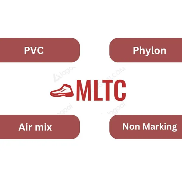 Green_&_White_Extra_Comfortable_And_Breathable_Sports_Shoes_/_Cricket_Shoes