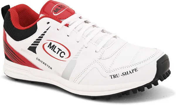 Red_&_White_Running_Sports_Shoes_/_Cricket_Shoes
