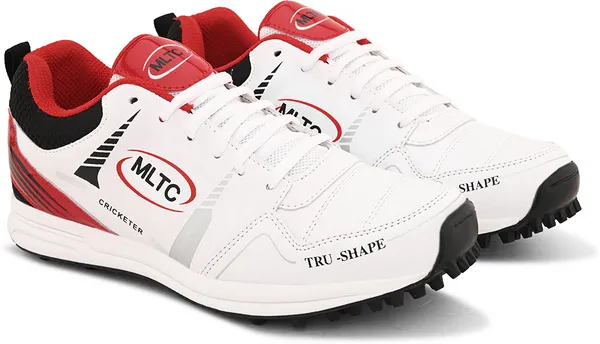 Red_&_White_Running_Sports_Shoes_/_Cricket_Shoes