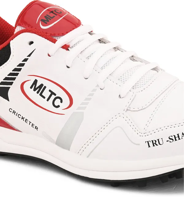 Red_&_White_Running_Sports_Shoes_/_Cricket_Shoes
