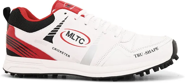 Red_&_White_Running_Sports_Shoes_/_Cricket_Shoes