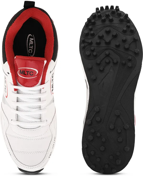 Red_&_White_Running_Sports_Shoes_/_Cricket_Shoes