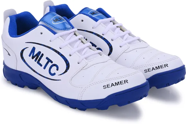 Blue_&_White_Running_Sports_Shoes_/_Cricket_Shoes