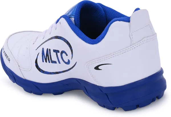 Blue_&_White_Running_Sports_Shoes_/_Cricket_Shoes