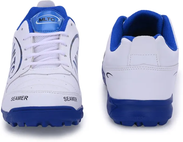 Blue_&_White_Running_Sports_Shoes_/_Cricket_Shoes