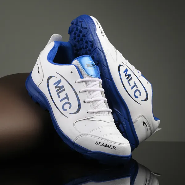 Blue_&_White_Running_Sports_Shoes_/_Cricket_Shoes