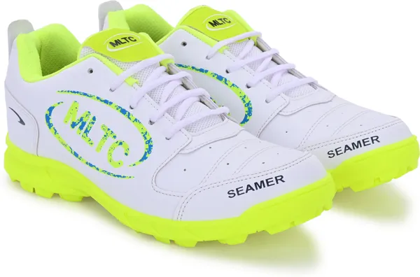 Green_&_White_Running_Sports_Shoes_/_Cricket_Shoes