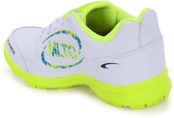 Green_&_White_Running_Sports_Shoes_/_Cricket_Shoes