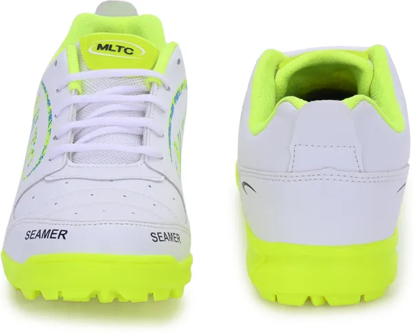 Green_&_White_Running_Sports_Shoes_/_Cricket_Shoes