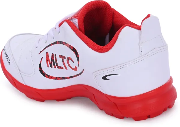 Red_&_White_Lace_Up_Extra_Comfortable_&_Lightweight_Sports_Shoes_/_Cricket_Shoes