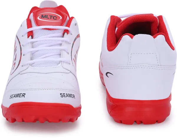 Red_&_White_Lace_Up_Extra_Comfortable_&_Lightweight_Sports_Shoes_/_Cricket_Shoes