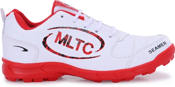 Red_&_White_Lace_Up_Extra_Comfortable_&_Lightweight_Sports_Shoes_/_Cricket_Shoes