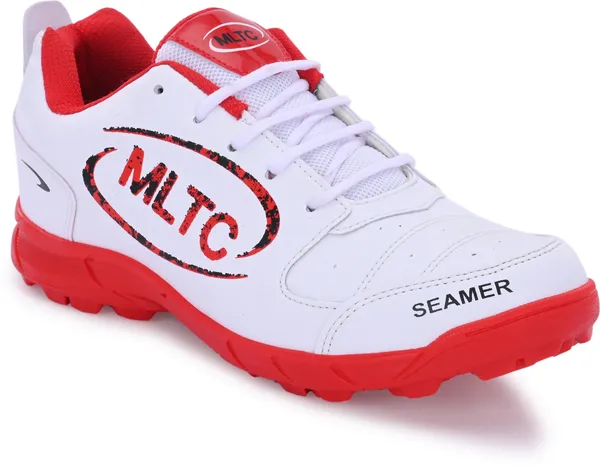 Red_&_White_Lace_Up_Extra_Comfortable_&_Lightweight_Sports_Shoes_/_Cricket_Shoes