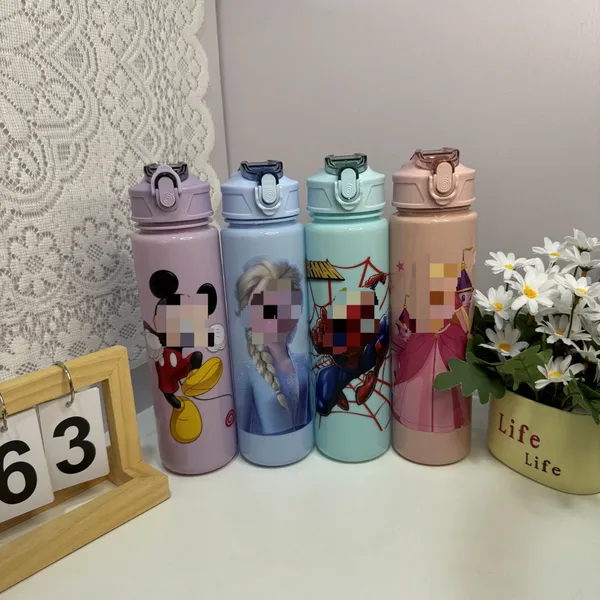 Stylish_Reusable_Drinking_Water_Bottle_For_Daily_Hydration