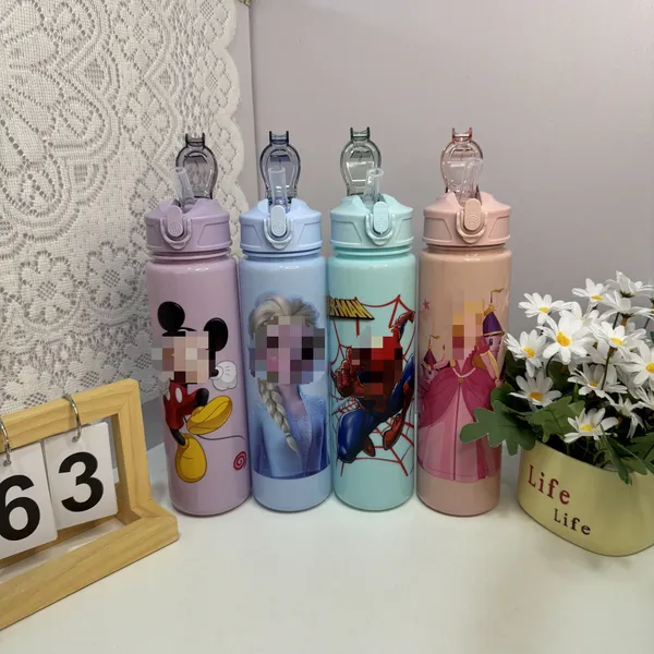 Stylish_Reusable_Drinking_Water_Bottle_For_Daily_Hydration