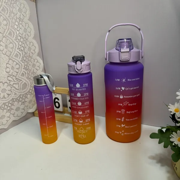Stylish_Reusable_Drinking_Water_Bottle_For_Daily_Hydration