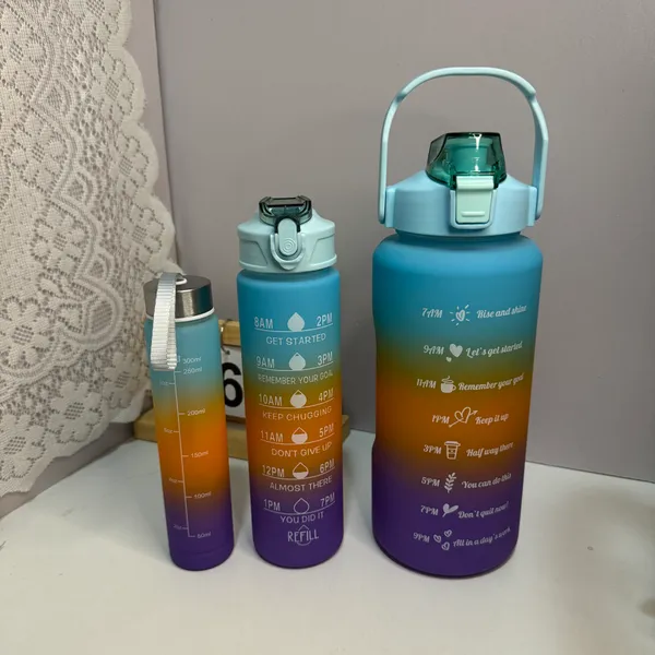 Stylish_Reusable_Drinking_Water_Bottle_For_Daily_Hydration