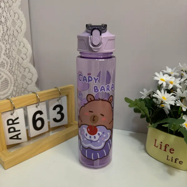 Premium_Multipurpose_Reusable_Water_Bottle_For_Daily_Hydration