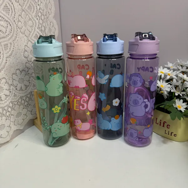 Premium_Multipurpose_Reusable_Water_Bottle_For_Daily_Hydration