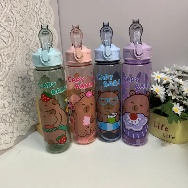 Premium_Multipurpose_Reusable_Water_Bottle_For_Daily_Hydration