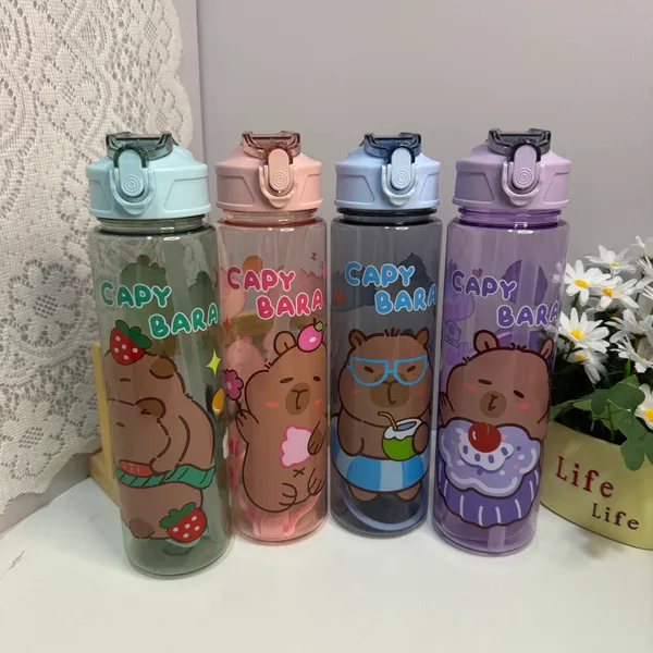 Premium_Multipurpose_Reusable_Water_Bottle_For_Daily_Hydration