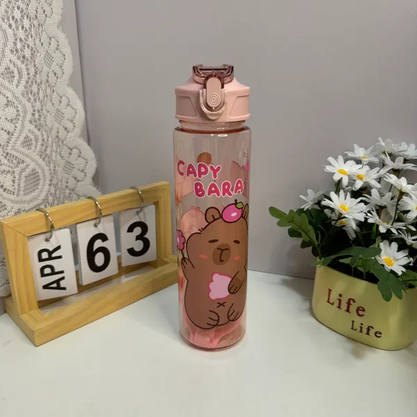 Premium_Multipurpose_Reusable_Water_Bottle_For_Daily_Hydration