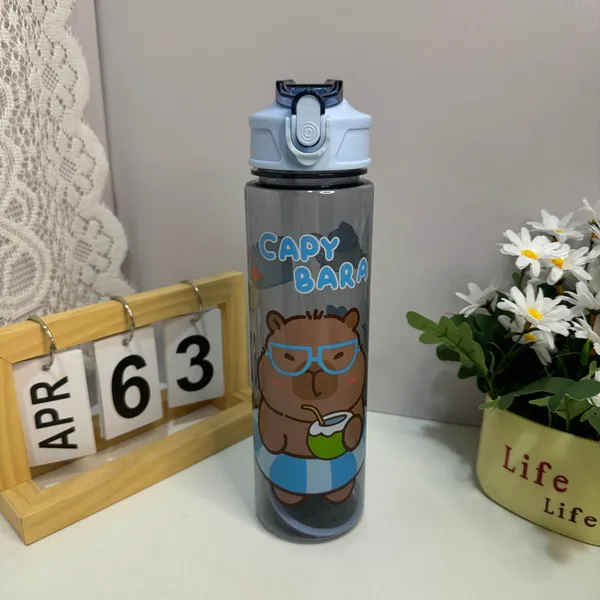 Premium_Multipurpose_Reusable_Water_Bottle_For_Daily_Hydration