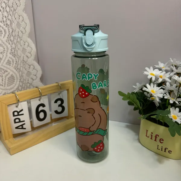 Premium_Multipurpose_Reusable_Water_Bottle_For_Daily_Hydration