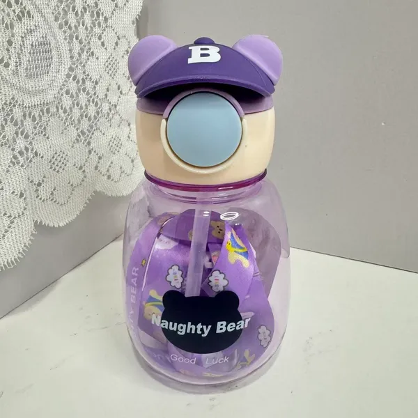 Premium_Multipurpose_Reusable_Water_Bottle_For_Daily_Hydration