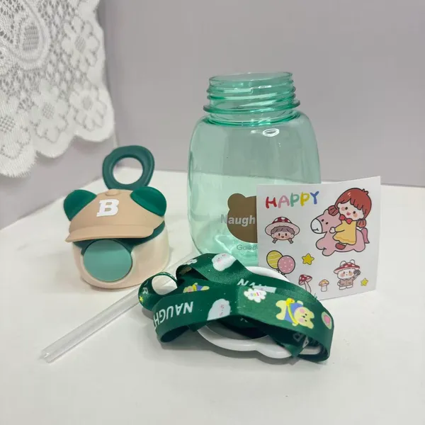 Premium_Multipurpose_Reusable_Water_Bottle_For_Daily_Hydration