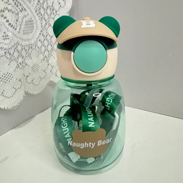 Premium_Multipurpose_Reusable_Water_Bottle_For_Daily_Hydration