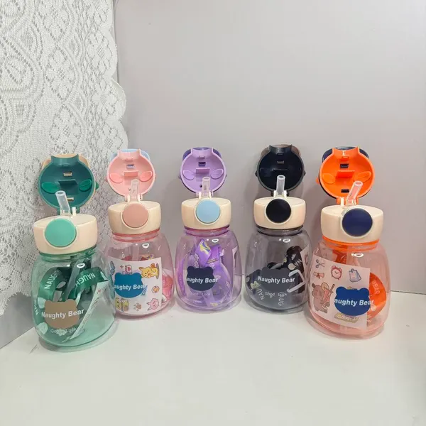 Premium_Multipurpose_Reusable_Water_Bottle_For_Daily_Hydration