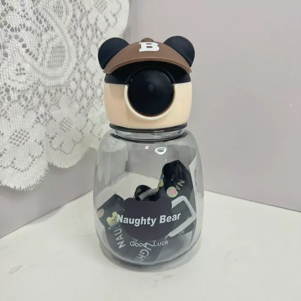 Premium_Multipurpose_Reusable_Water_Bottle_For_Daily_Hydration