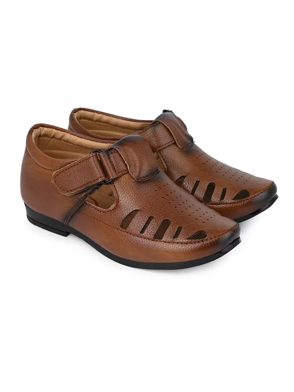 Casual_slip-On_Loafers_for_Kids_Boys