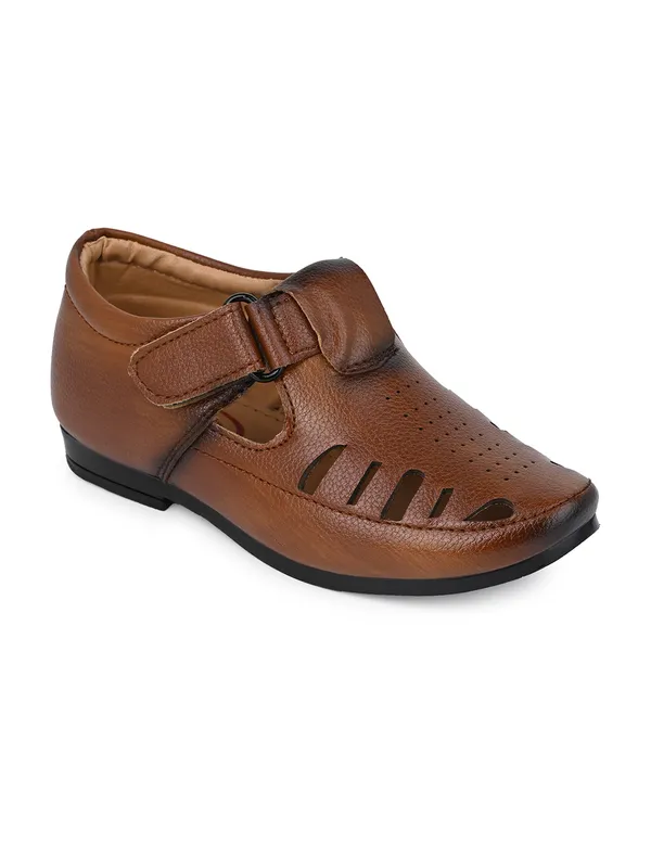 Casual_slip-On_Loafers_for_Kids_Boys