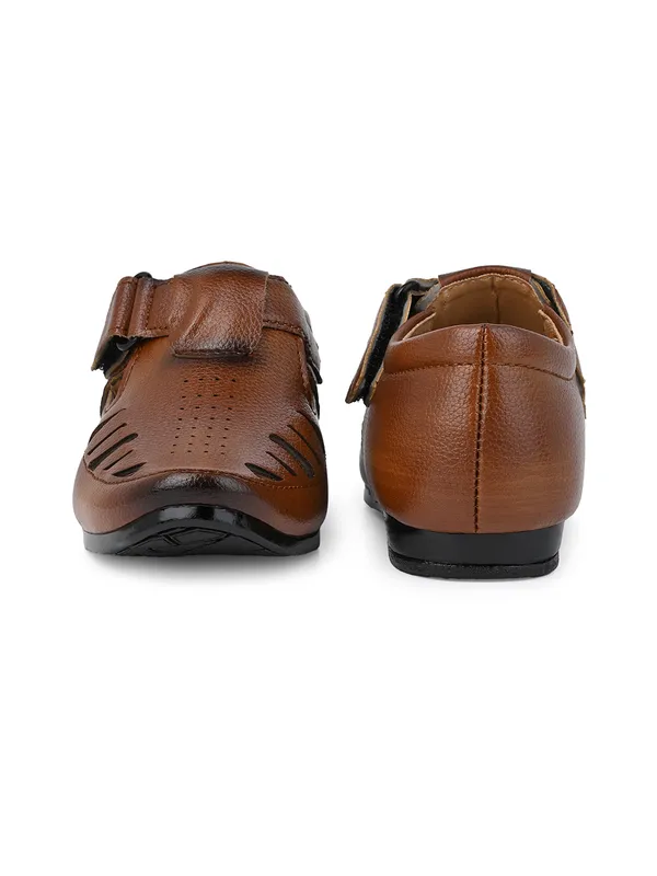 Casual_slip-On_Loafers_for_Kids_Boys