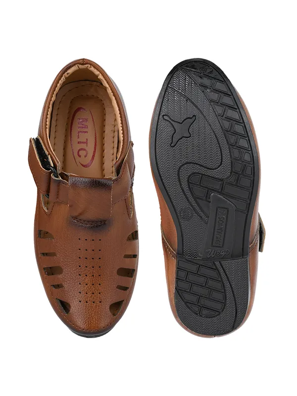 Casual_slip-On_Loafers_for_Kids_Boys