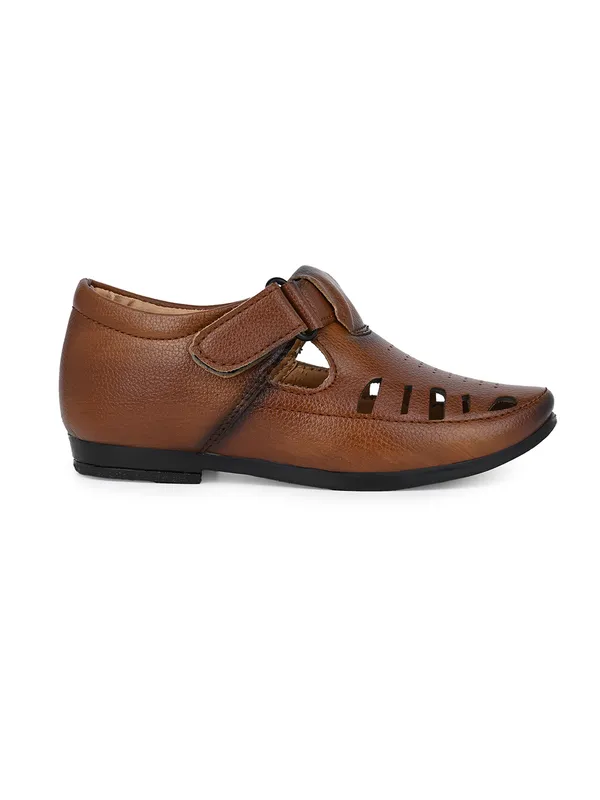 Casual_slip-On_Loafers_for_Kids_Boys
