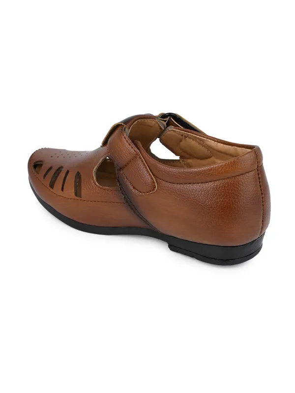 Casual_slip-On_Loafers_for_Kids_Boys