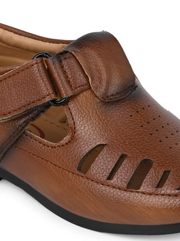 Casual_slip-On_Loafers_for_Kids_Boys
