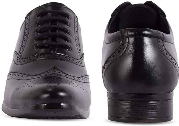 Black_Leather_Brogues_Casual_Shoes_For_Men