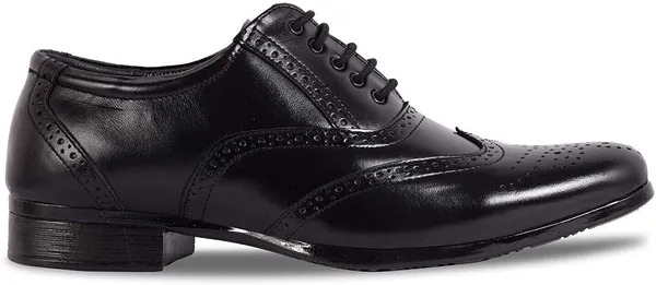 Black_Leather_Brogues_Casual_Shoes_For_Men
