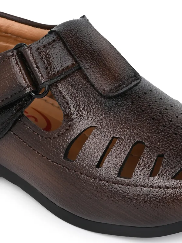 Casual_slip-On_Loafers_for_Kids_Boys