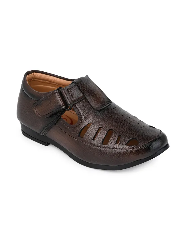 Casual_slip-On_Loafers_for_Kids_Boys