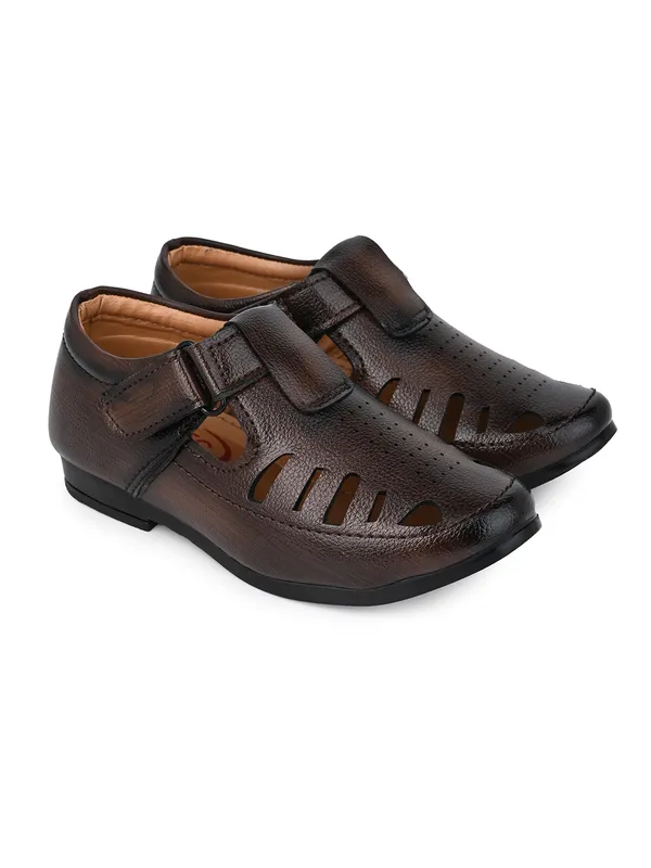 Casual_slip-On_Loafers_for_Kids_Boys